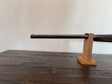 1948 Winchester Model 21 Skeet 12 gauge - Absolutely Gorgeous! - Image 5 of 20