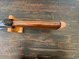 1948 Winchester Model 21 Skeet 12 gauge - Absolutely Gorgeous! - Image 10 of 20