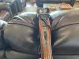 1948 Winchester Model 21 Skeet 12 gauge - Absolutely Gorgeous! - Image 19 of 20