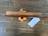Winchester Model 94AE, .45 cal, 16 inch barrel, Saddle Ring - 10 of 20