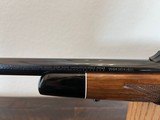 Remington Model 700 BDL Factory Engraving 7mm Rem Mag - 19 of 20