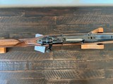 Remington Model 700 BDL Factory Engraving 7mm Rem Mag - 7 of 20
