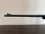 Remington Model 700 BDL Factory Engraving 7mm Rem Mag - 20 of 20