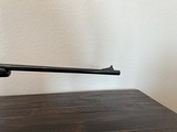 Remington Model 700 BDL Factory Engraving 7mm Rem Mag - 4 of 20