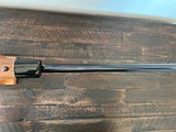 Remington Model 700 BDL Factory Engraving 7mm Rem Mag - 14 of 20