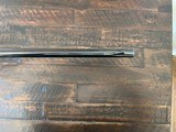 Remington Model 700 BDL Factory Engraving 7mm Rem Mag - 5 of 20
