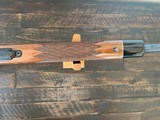Remington Model 700 BDL Factory Engraving 7mm Rem Mag - 13 of 20