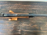 Remington Model 700 BDL Factory Engraving 7mm Rem Mag - 6 of 20