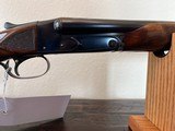 1936 Winchester Model 21, 20 gauge, Trap/Skeet - very nice! - Image 18 of 20