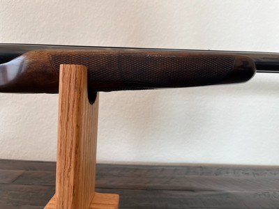 1936 Winchester Model 21, 20 gauge, Trap/Skeet - very nice! - Image 19 of 20