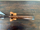 1936 Winchester Model 21, 20 gauge, Trap/Skeet - very nice! - Image 11 of 20