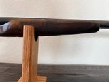 1936 Winchester Model 21, 20 gauge, Trap/Skeet - very nice! - Image 19 of 20
