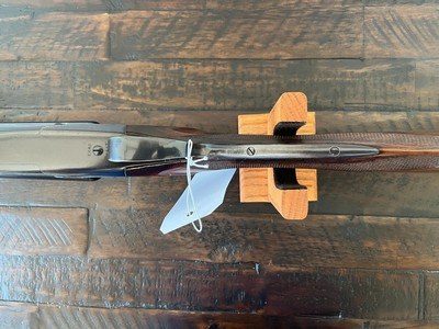 1936 Winchester Model 21, 20 gauge, Trap/Skeet - very nice! - Image 12 of 20