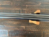 1936 Winchester Model 21, 20 gauge, Trap/Skeet - very nice! - Image 8 of 20