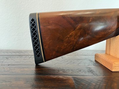 1936 Winchester Model 21, 20 gauge, Trap/Skeet - very nice! - Image 16 of 20