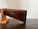 1936 Winchester Model 21, 20 gauge, Trap/Skeet - very nice! - Image 2 of 20