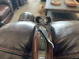 1936 Winchester Model 21, 20 gauge, Trap/Skeet - very nice! - Image 20 of 20