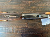 1936 Winchester Model 21, 20 gauge, Trap/Skeet - very nice! - Image 13 of 20