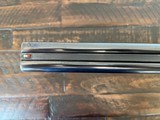 1936 Winchester Model 21, 20 gauge, Trap/Skeet - very nice! - Image 7 of 20