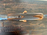 1965 Browning Superposed Lightning 12 gauge - very nice gun! - Image 12 of 20