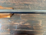 1965 Browning Superposed Lightning 12 gauge - very nice gun! - Image 5 of 20