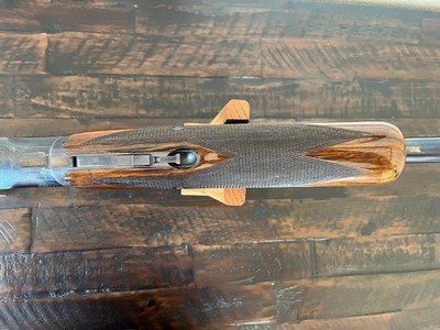 1965 Browning Superposed Lightning 12 gauge - very nice gun! - Image 12 of 20