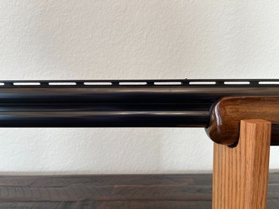 1965 Browning Superposed Lightning 12 gauge - very nice gun! - Image 19 of 20