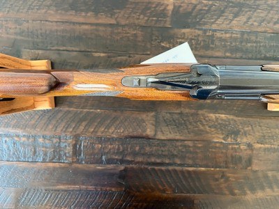 1965 Browning Superposed Lightning 12 gauge - very nice gun! - Image 7 of 20