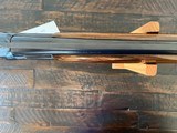 1965 Browning Superposed Lightning 12 gauge - very nice gun! - Image 6 of 20