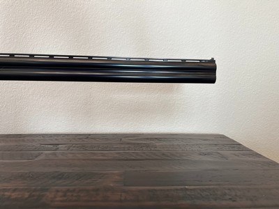 1965 Browning Superposed Lightning 12 gauge - very nice gun! - Image 3 of 20