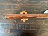 1965 Browning Superposed Lightning 12 gauge - very nice gun! - Image 8 of 20