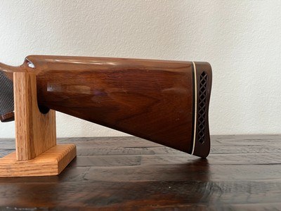 1965 Browning Superposed Lightning 12 gauge - very nice gun! - Image 13 of 20