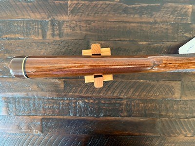 1965 Browning Superposed Lightning 12 gauge - very nice gun! - Image 8 of 20