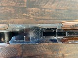 1965 Browning Superposed Lightning 12 gauge - very nice gun! - Image 11 of 20