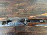1965 Browning Superposed Lightning 12 gauge - very nice gun! - Image 10 of 20