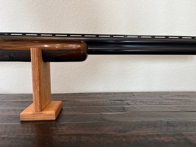 1965 Browning Superposed Lightning 12 gauge - very nice gun! - Image 2 of 20