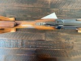1965 Browning Superposed Lightning 12 gauge - very nice gun! - Image 7 of 20