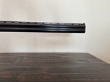 1965 Browning Superposed Lightning 12 gauge - very nice gun! - Image 3 of 20