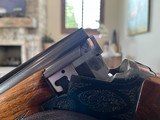 1965 Browning Superposed Lightning 12 gauge - very nice gun! - Image 17 of 20