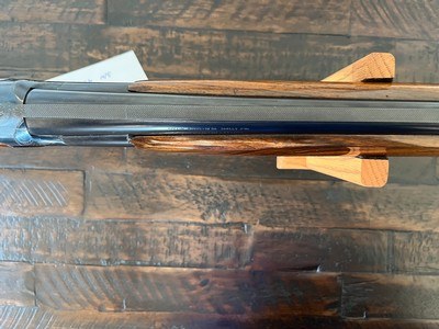 1965 Browning Superposed Lightning 12 gauge - very nice gun! - Image 6 of 20