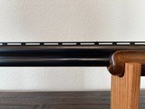 1965 Browning Superposed Lightning 12 gauge - very nice gun! - Image 19 of 20