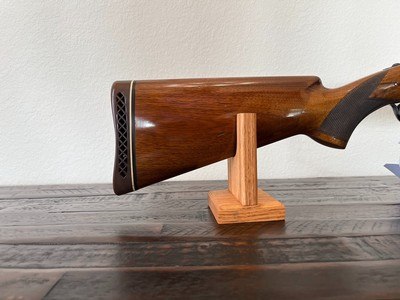 1965 Browning Superposed Lightning 12 gauge - very nice gun! - Image 18 of 20
