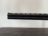 1965 Browning Superposed Lightning 12 gauge - very nice gun! - Image 20 of 20