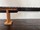 1965 Browning Superposed Lightning 12 gauge - very nice gun! - Image 2 of 20