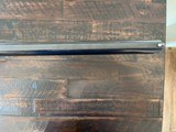 1965 Browning Superposed Lightning 12 gauge - very nice gun! - Image 4 of 20