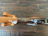 1965 Browning Superposed Lightning 12 gauge - very nice gun! - Image 9 of 20