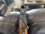 1965 Browning Superposed Lightning 12 gauge - very nice gun! - Image 16 of 20