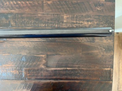 1965 Browning Superposed Lightning 12 gauge - very nice gun! - Image 4 of 20
