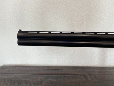 1965 Browning Superposed Lightning 12 gauge - very nice gun! - Image 20 of 20