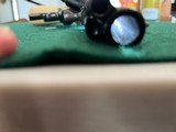 1982 Colt Custom Shop, .45, Ivory, Blue/CCH - Box and Papers! - Image 20 of 20